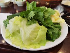 -羊守一(九棵树店)