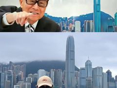 -星光大道