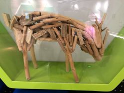 -北京科学中心儿童乐园