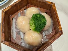 -粤食堂(天津和悦汇店)