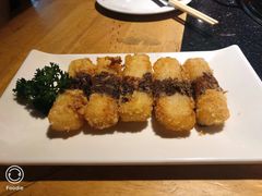 -老版火锅(半坡店)
