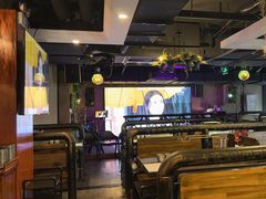 -麦凯伦烧烤·精酿超级工厂店(金桥总店)