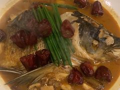 -大鸭梨烤鸭(石佛营店)
