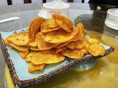 -神仙钵湘香土菜馆(光华路店)