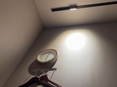-康逸居·始于2002(海安店)