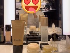 -CHANEL(友谊商店店)