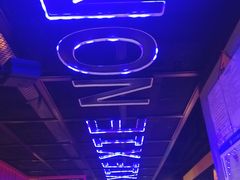 -谢蟹浓·肉蟹煲(新奥店)