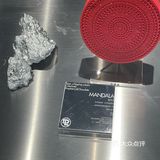 杜夫朗格·蛋糕