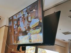 -合易泓烤肉•首创生椰大油边(宁山路店)