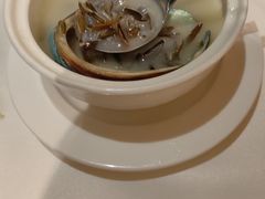 -新海利海鲜城·41年珠海老字号(夏湾店)