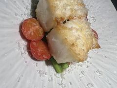 -觅福里•熟成和牛餐厅