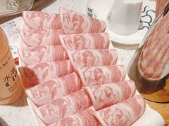-大龙燚火锅