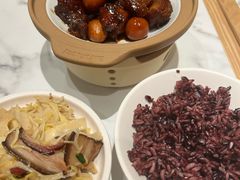 -乡村基·川味现炒大王(熙悦天街店)