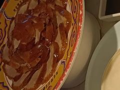 -东门口·鲜爆肚涮肉·烧烤(老门东店)