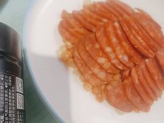 -小八仙·宴(三峡茶庄店)