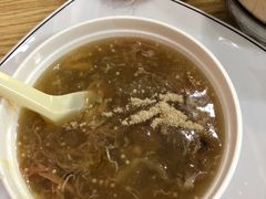 -食盈碗仔翅(星玺广场店)