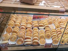-味多美蛋糕(西安门店)