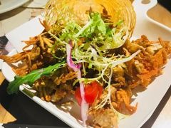 -杂咖zacup(领展中心城店)
