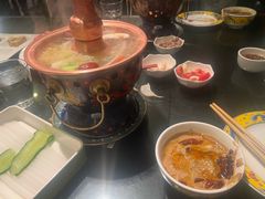 -南门涮肉(上海一店)