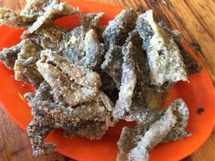 iphone_upload_pic-富记鱼蛋粉(西村店)