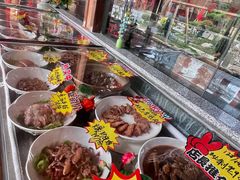-温汤发糕(温汤店)