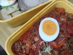 -春笙食堂.丼饭拉面寿司(GOGO新天地店)