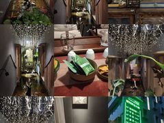 -邈墨茶馆(凤起路店)