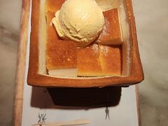 面包诱惑-绿茶餐厅(广州天河城店)