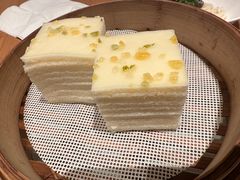 -鼎泰丰(德基广场店)