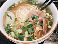 -河州春清真西北特色美食(虎踞路店)