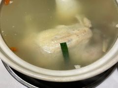 -19号私房菜(云南路店)