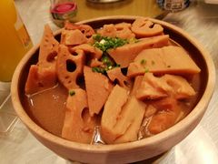 -椿记烧鹅(北门店)