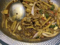 -蛙功夫(福州仓山万达店)