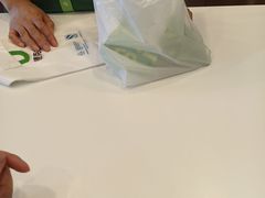 -德克士(翠湖二路吾悦广场店)
