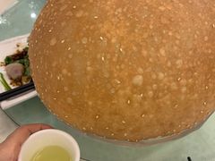 -万山楼海鲜酒家·二十三年老字号