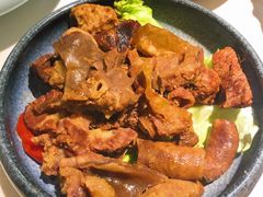 -牛人日志·鲜牛肉骨汤火锅(万科里瑧店)