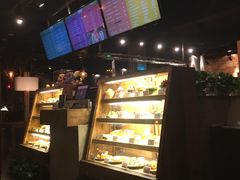 -漫咖啡MAANCOFFEE(清江路店)