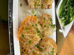 -梅姐海鲜餐厅(水头海鲜街店)