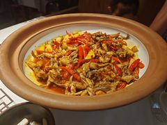 -帝一铭家宴(板塘店)