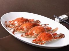 -渔满仓海鲜渔家(象山二店)