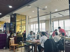 -元盛居(亚泰大街店)