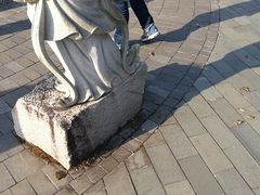 -磐安舞龙峡景区