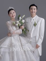 -伊诺摄影(徐州优选店)