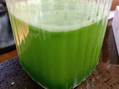 -凤来栖·净庭院·火锅(欧尚店)