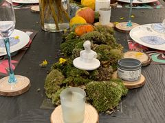 -PlantsEatery·植物食堂(REX春熙店)