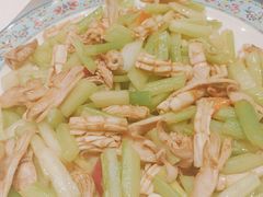 -南美元生态大酒店(海珠店)
