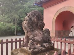 -成都武侯祠博物馆