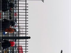-赛卡联盟WSK卡丁车俱乐部