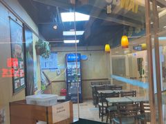 -赛百味SUBWAY(金宝汇店)