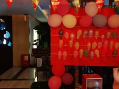 -跨越足界Spa足道(潍坊店)